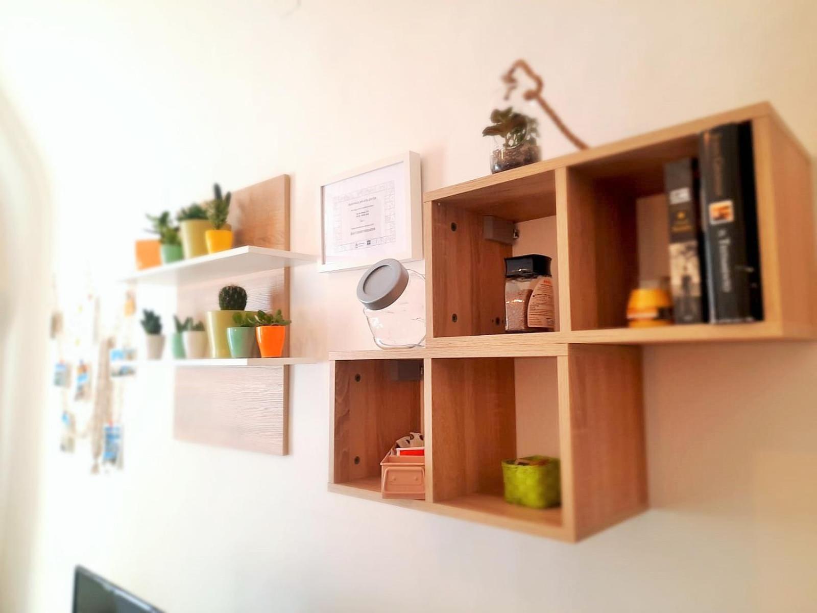 Apartament Enjoy Puglia Flats Bari Zewnętrze zdjęcie